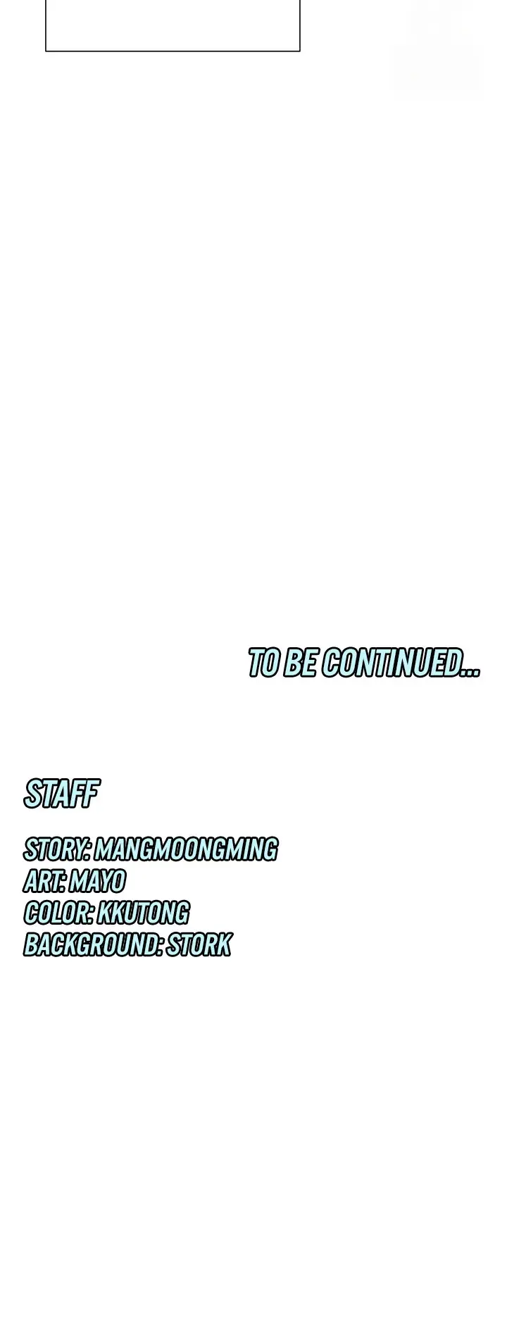 image-komik-you-watch-stuff-like-that-chapter-7-28/30