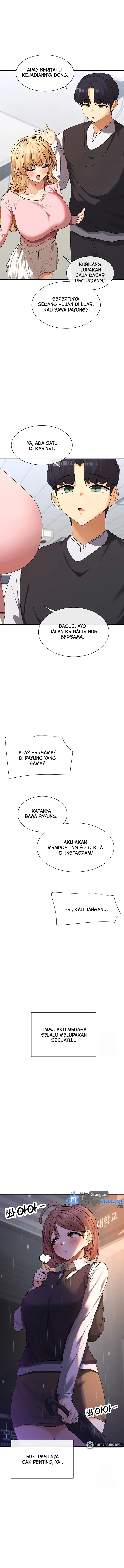 image-komik-you-watch-stuff-like-that-chapter-8-1/25