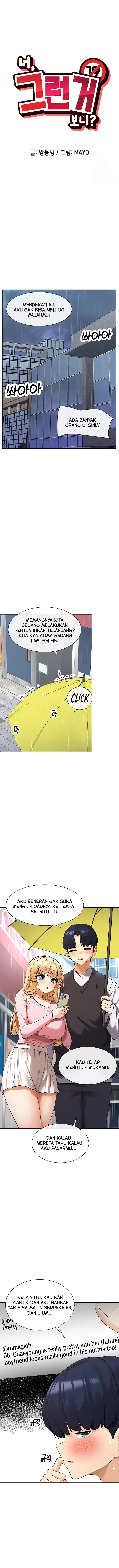 image-komik-you-watch-stuff-like-that-chapter-8-2/25