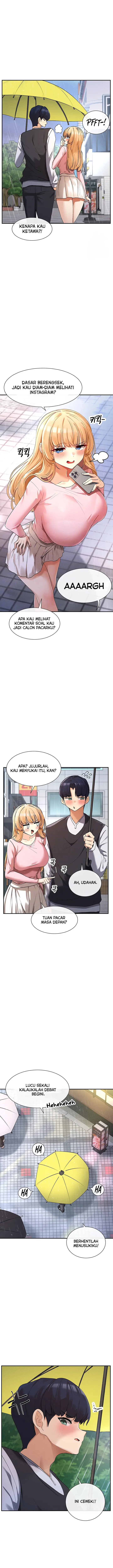 image-komik-you-watch-stuff-like-that-chapter-8-3/25