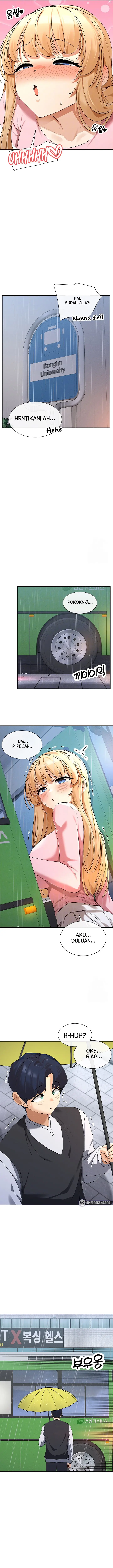 image-komik-you-watch-stuff-like-that-chapter-8-5/25