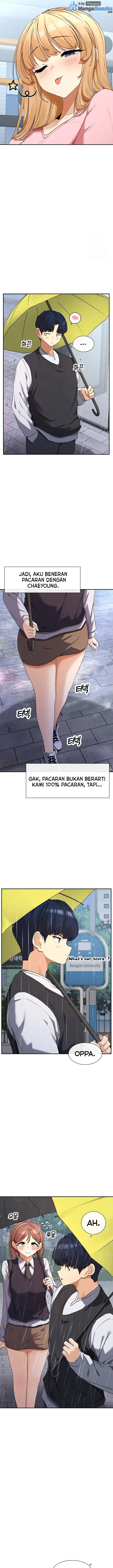 image-komik-you-watch-stuff-like-that-chapter-8-7/25