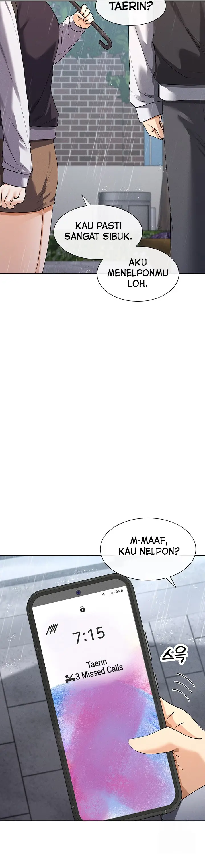 image-komik-you-watch-stuff-like-that-chapter-8-8/25