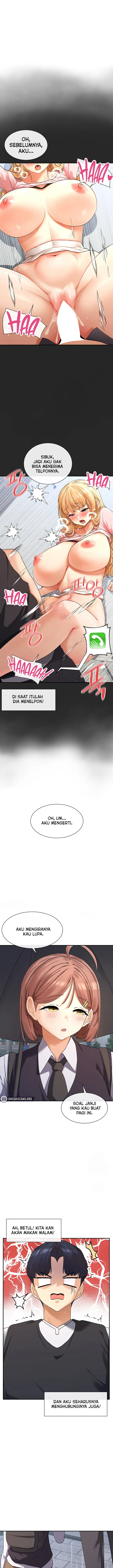 image-komik-you-watch-stuff-like-that-chapter-8-9/25