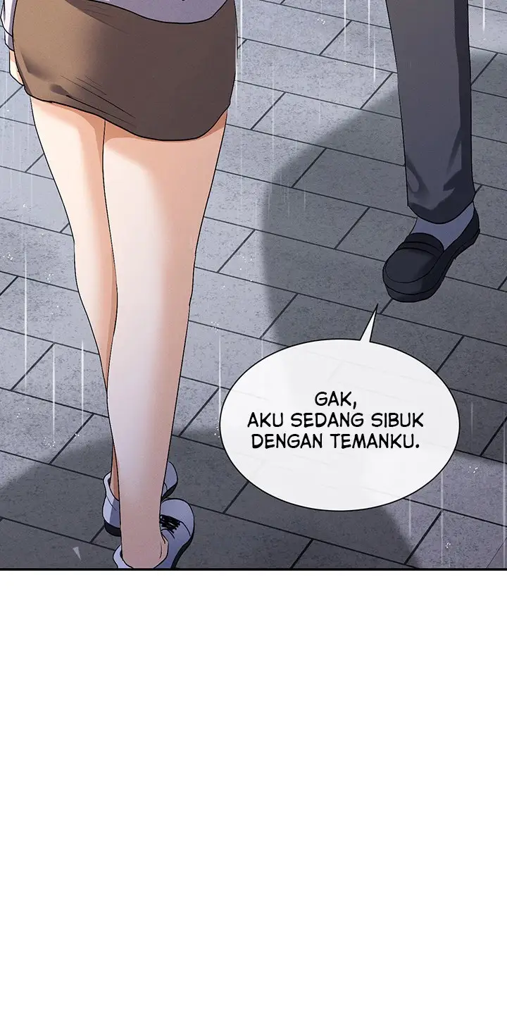 image-komik-you-watch-stuff-like-that-chapter-8-10/25