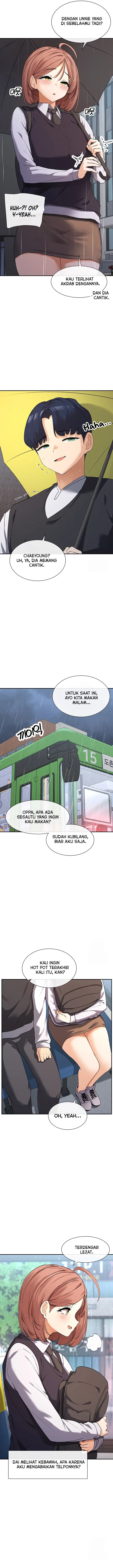 image-komik-you-watch-stuff-like-that-chapter-8-11/25