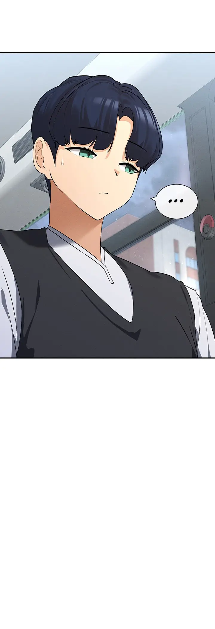 image-komik-you-watch-stuff-like-that-chapter-8-12/25