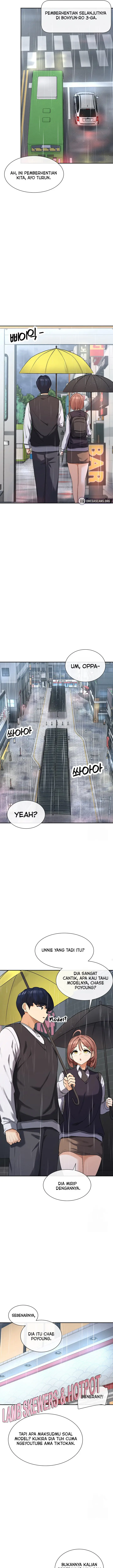 image-komik-you-watch-stuff-like-that-chapter-8-13/25