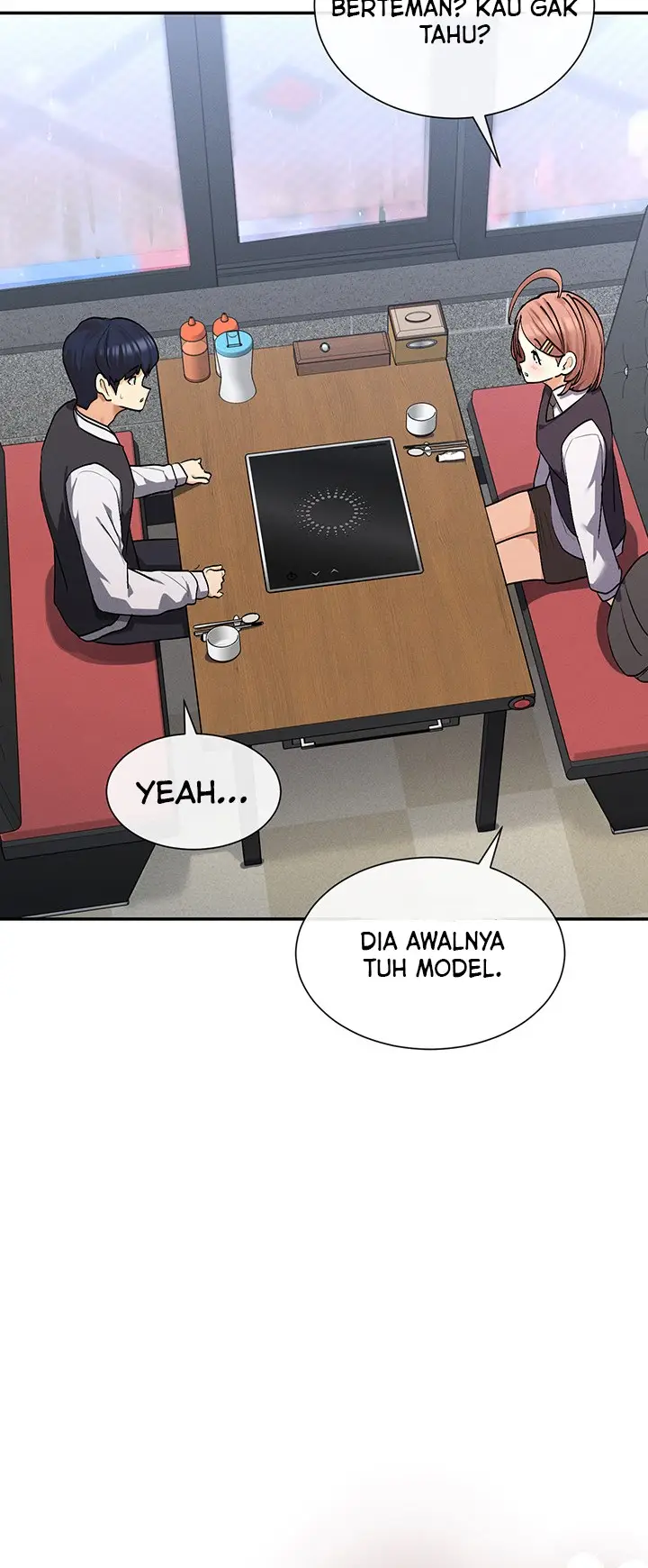 image-komik-you-watch-stuff-like-that-chapter-8-14/25