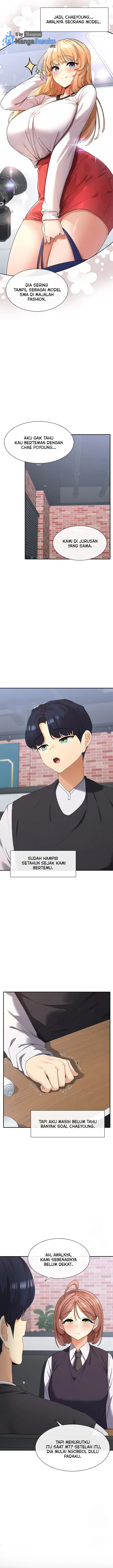 image-komik-you-watch-stuff-like-that-chapter-8-15/25