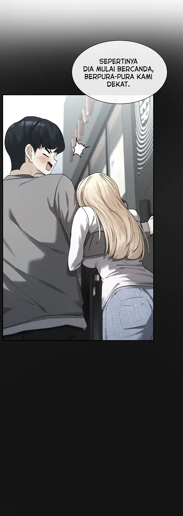 image-komik-you-watch-stuff-like-that-chapter-8-16/25
