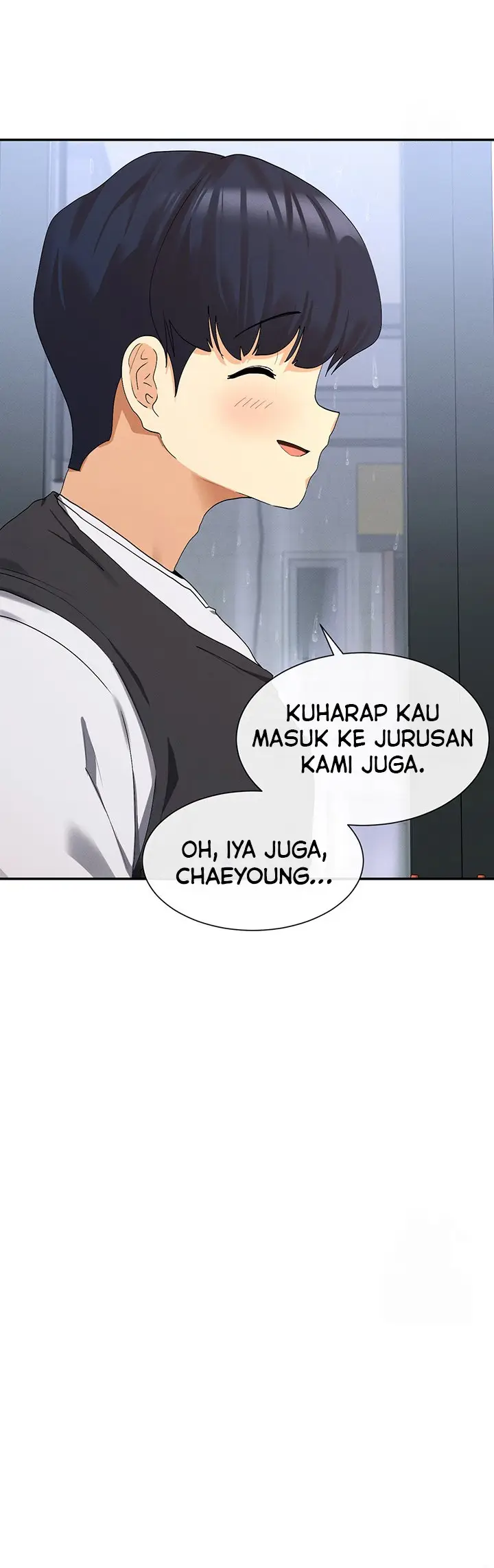 image-komik-you-watch-stuff-like-that-chapter-8-18/25