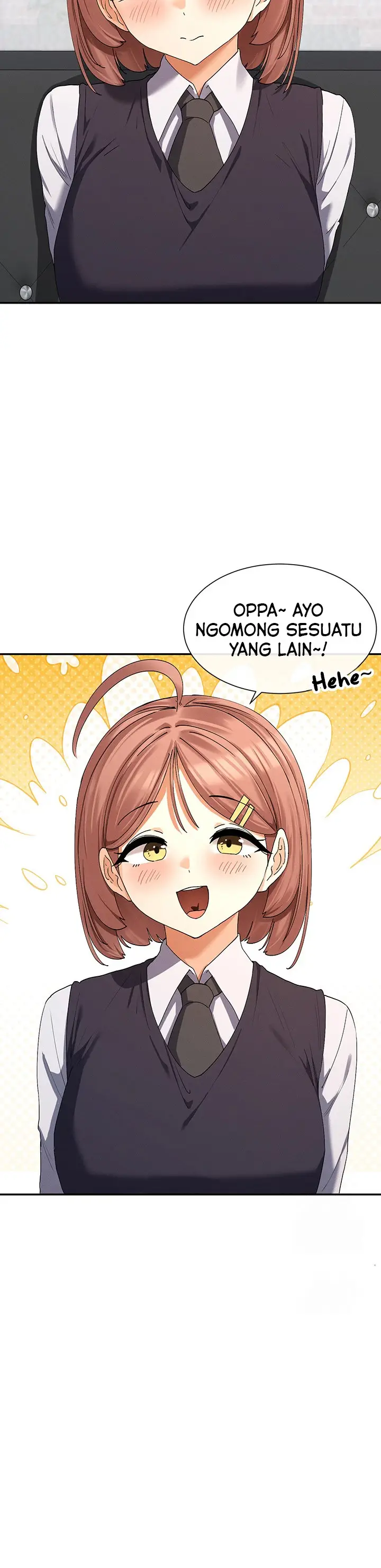 image-komik-you-watch-stuff-like-that-chapter-8-20/25