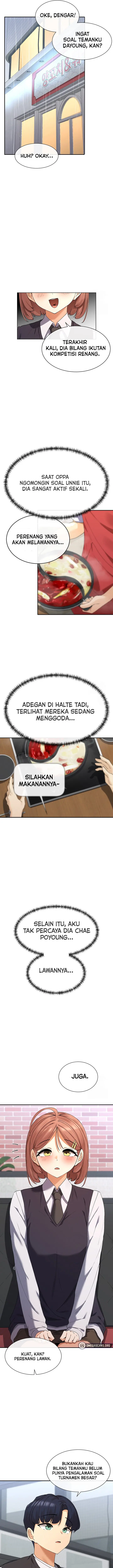 image-komik-you-watch-stuff-like-that-chapter-8-21/25