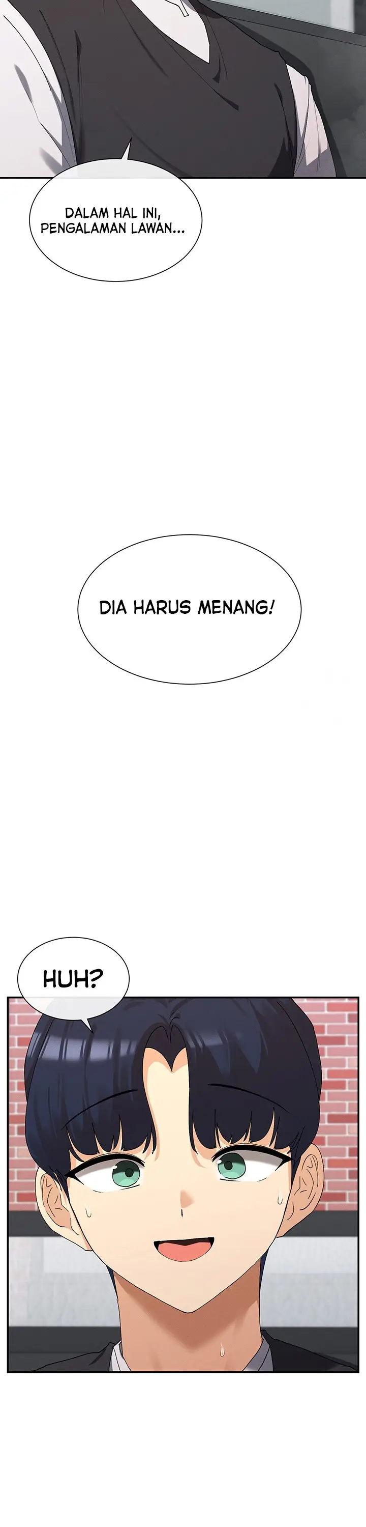 image-komik-you-watch-stuff-like-that-chapter-8-22/25