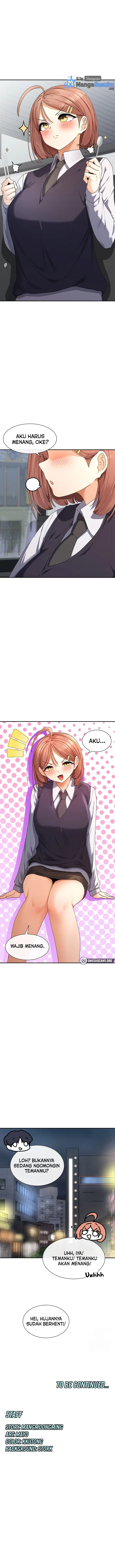 image-komik-you-watch-stuff-like-that-chapter-8-23/25