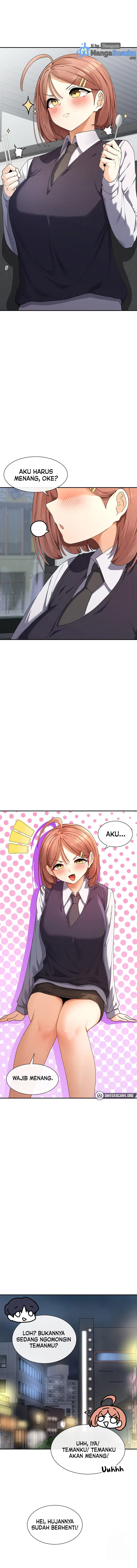image-komik-you-watch-stuff-like-that-chapter-9-1/24