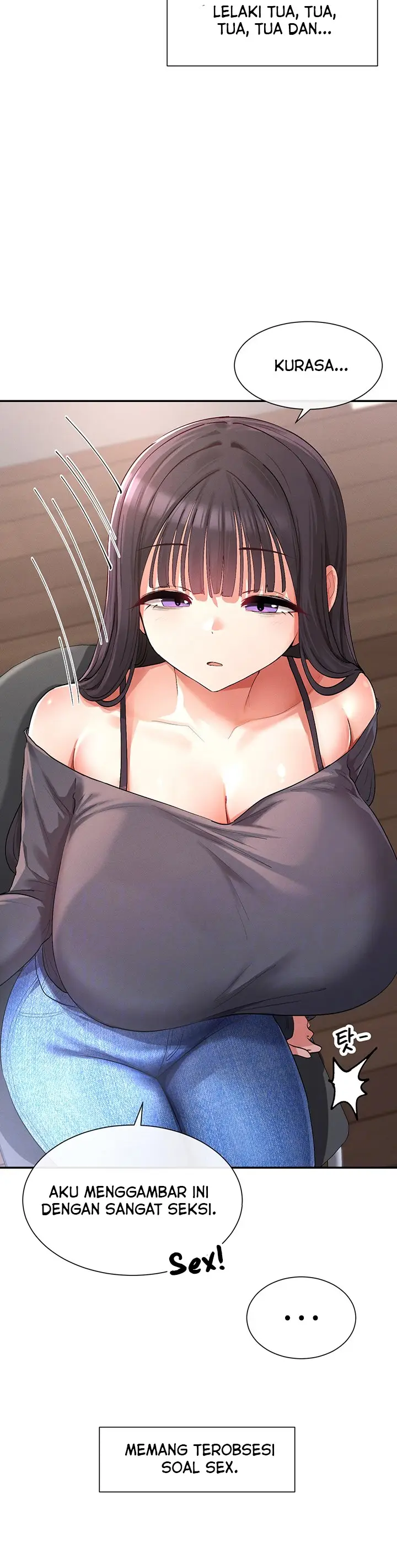 image-komik-you-watch-stuff-like-that-chapter-9-4/24