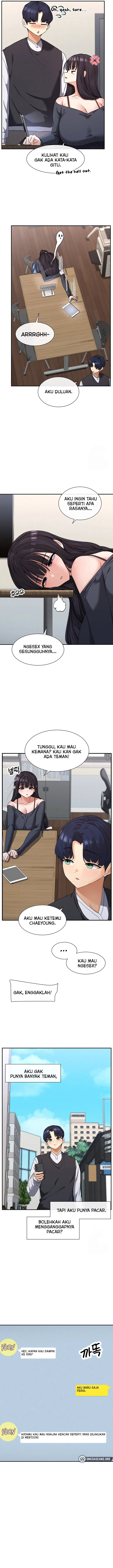 image-komik-you-watch-stuff-like-that-chapter-9-5/24