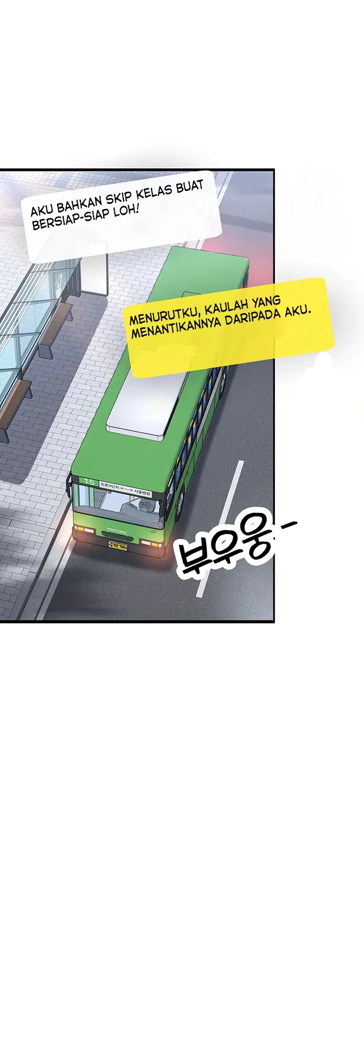 image-komik-you-watch-stuff-like-that-chapter-9-6/24