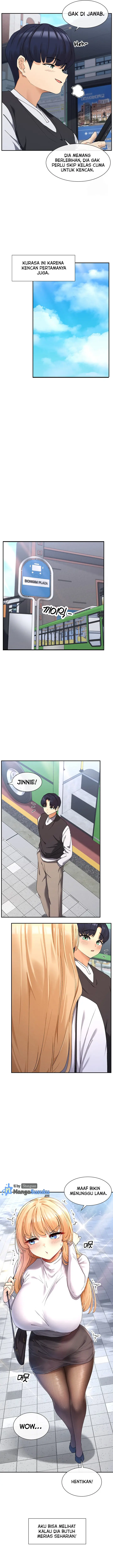 image-komik-you-watch-stuff-like-that-chapter-9-7/24
