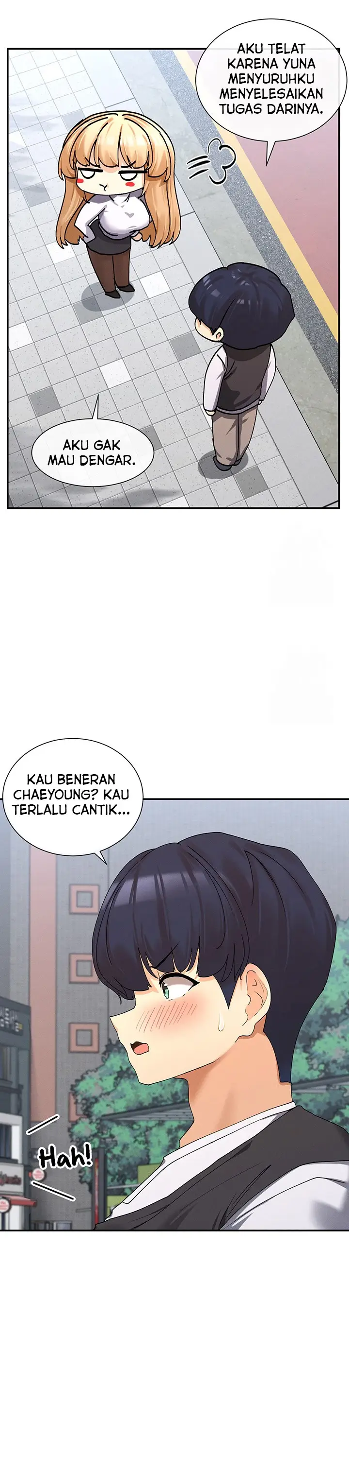 image-komik-you-watch-stuff-like-that-chapter-9-8/24