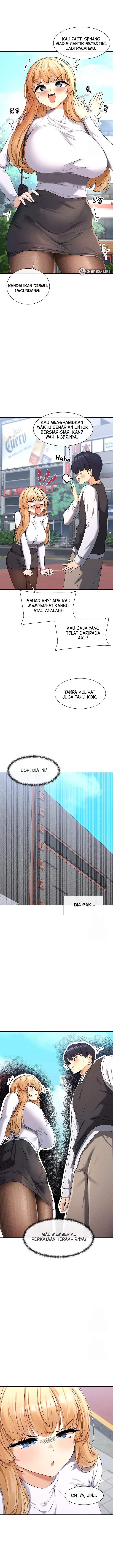 image-komik-you-watch-stuff-like-that-chapter-9-9/24