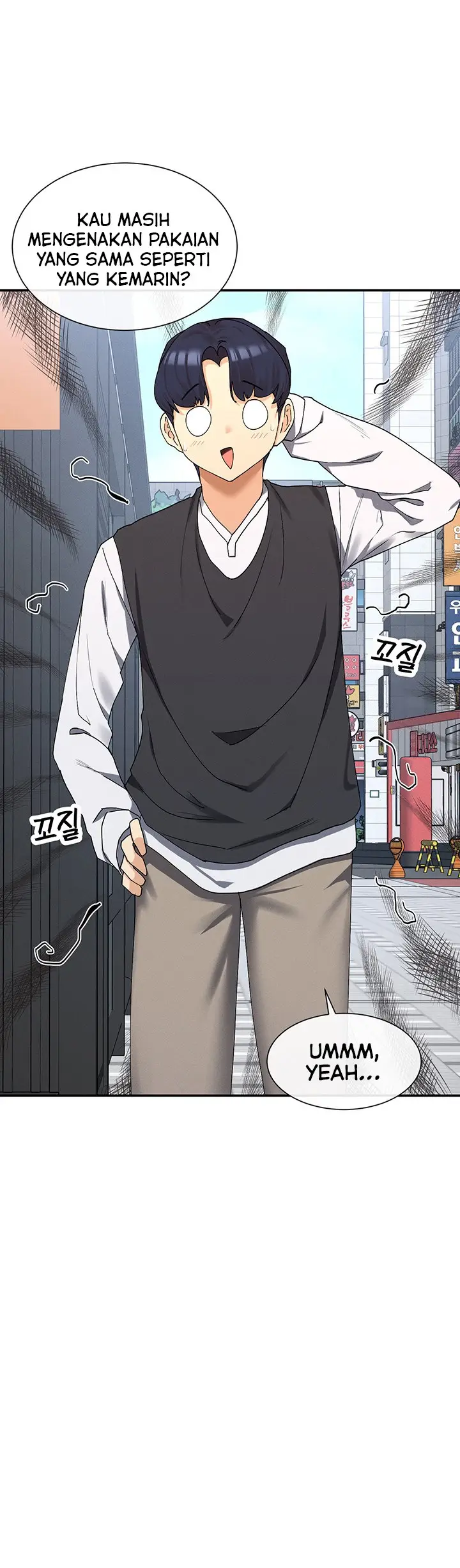 image-komik-you-watch-stuff-like-that-chapter-9-10/24