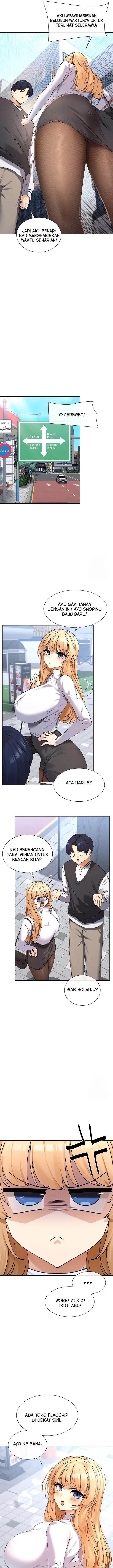 image-komik-you-watch-stuff-like-that-chapter-9-11/24