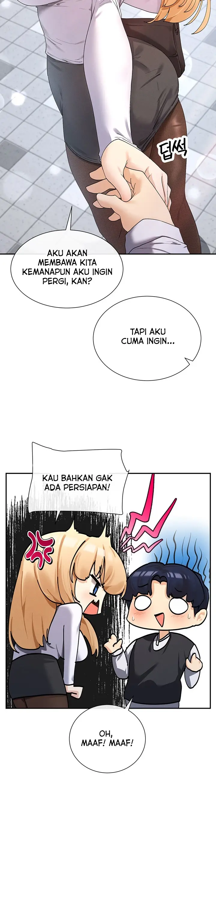 image-komik-you-watch-stuff-like-that-chapter-9-12/24