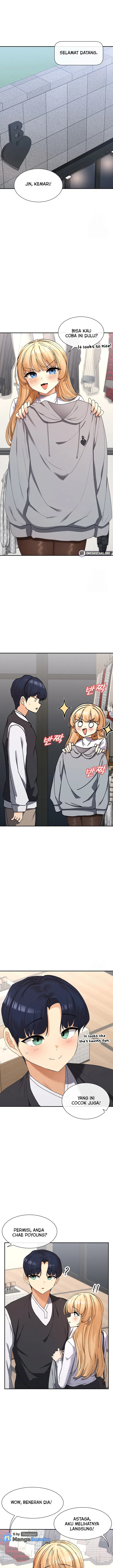 image-komik-you-watch-stuff-like-that-chapter-9-13/24