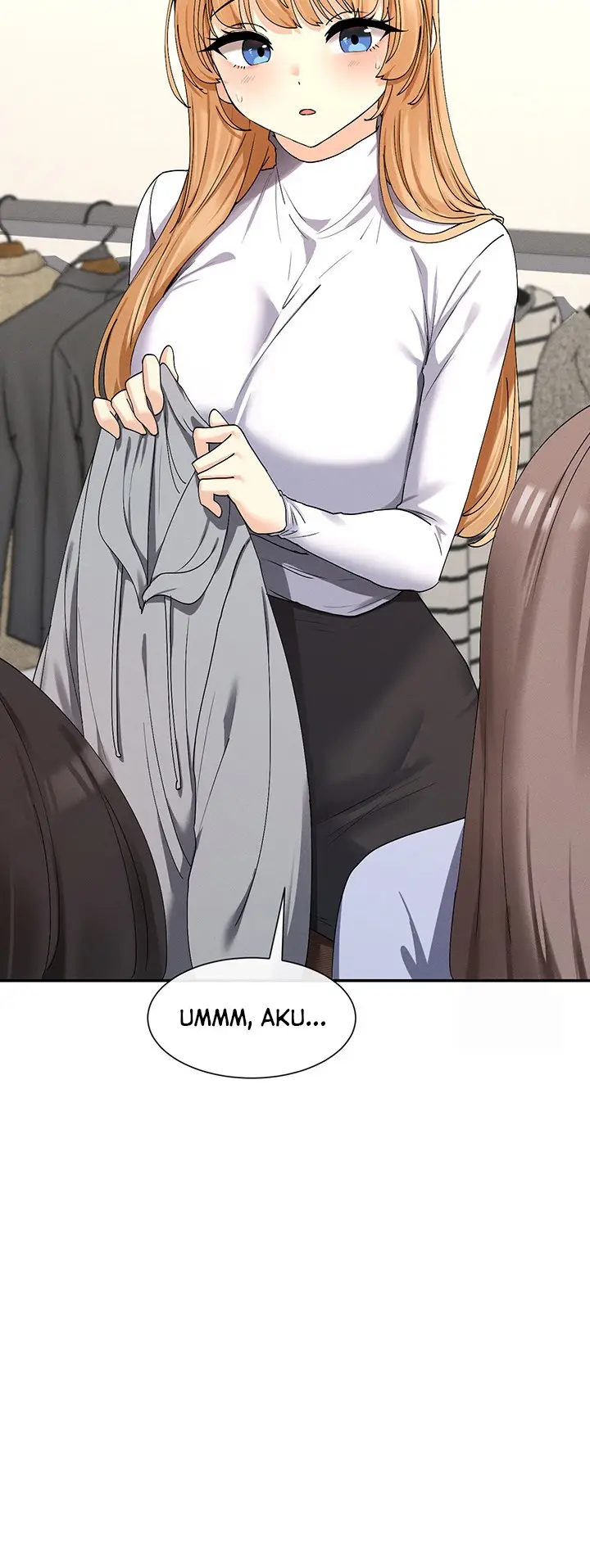 image-komik-you-watch-stuff-like-that-chapter-9-14/24