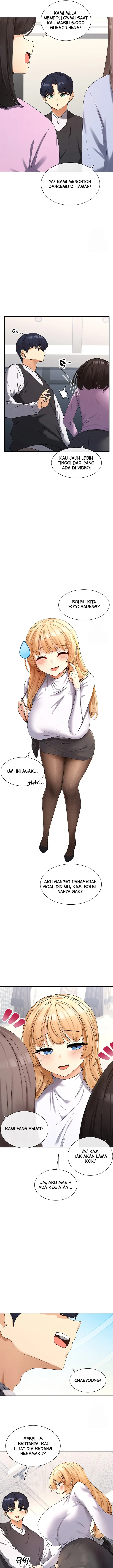 image-komik-you-watch-stuff-like-that-chapter-9-15/24