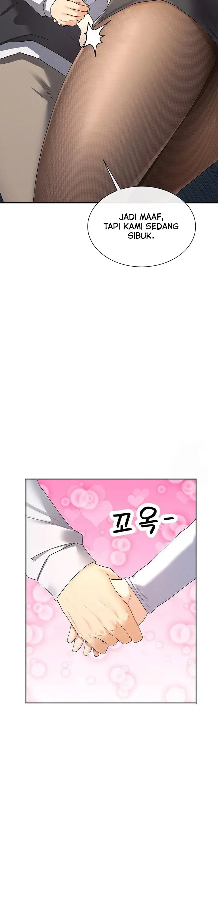 image-komik-you-watch-stuff-like-that-chapter-9-16/24