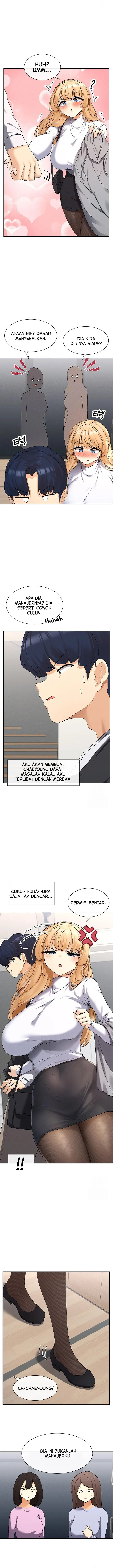image-komik-you-watch-stuff-like-that-chapter-9-17/24