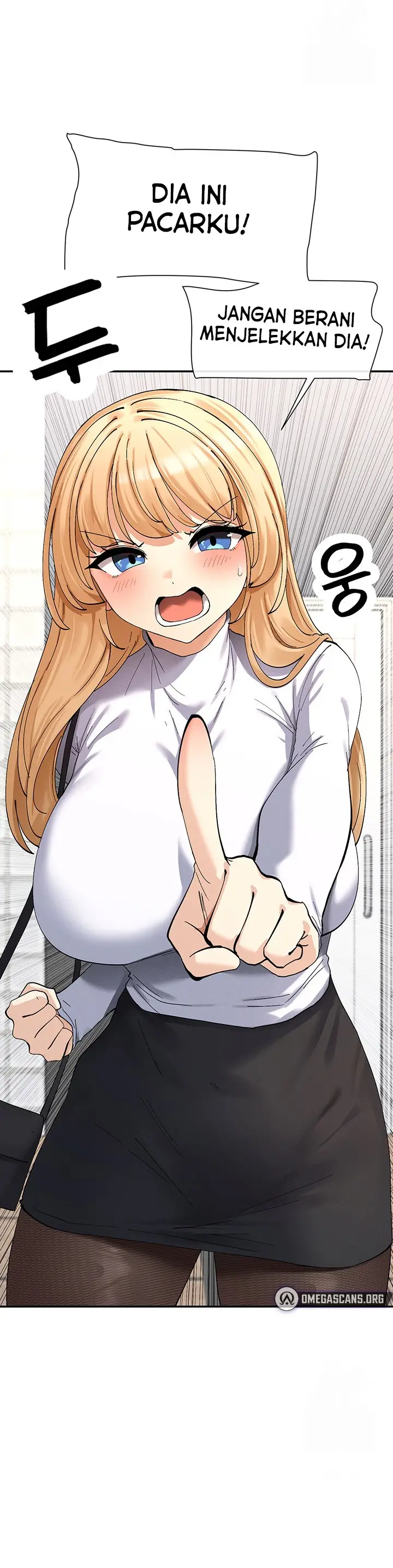 image-komik-you-watch-stuff-like-that-chapter-9-18/24