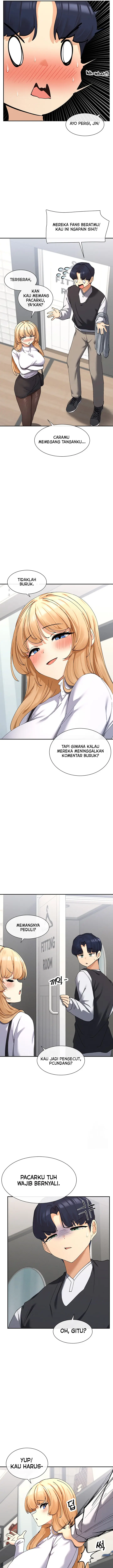 image-komik-you-watch-stuff-like-that-chapter-9-19/24