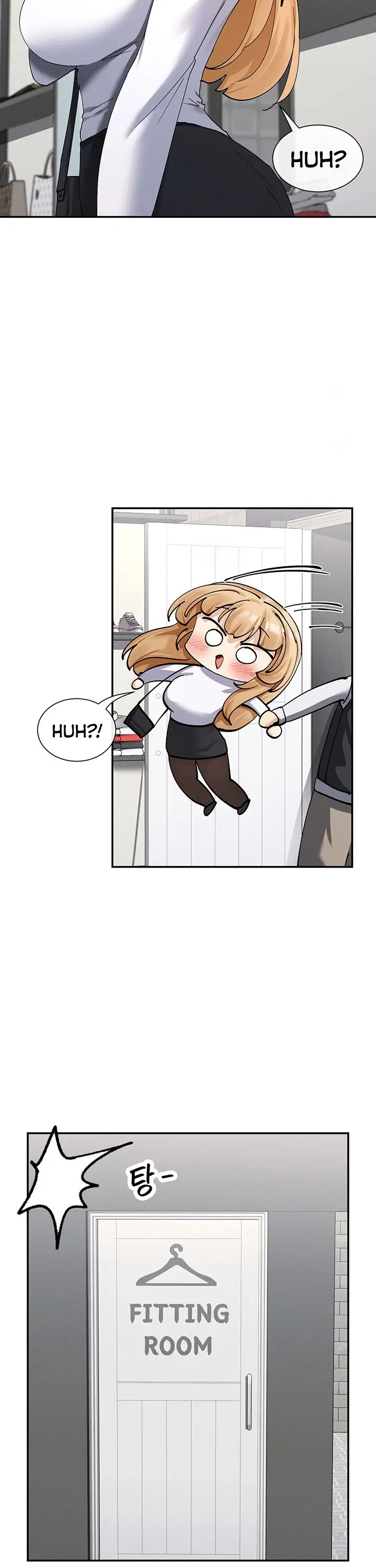 image-komik-you-watch-stuff-like-that-chapter-9-20/24
