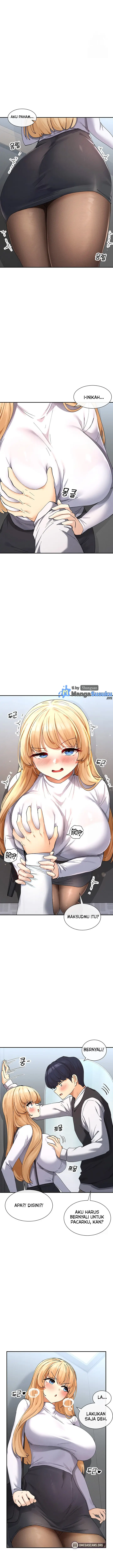 image-komik-you-watch-stuff-like-that-chapter-9-21/24