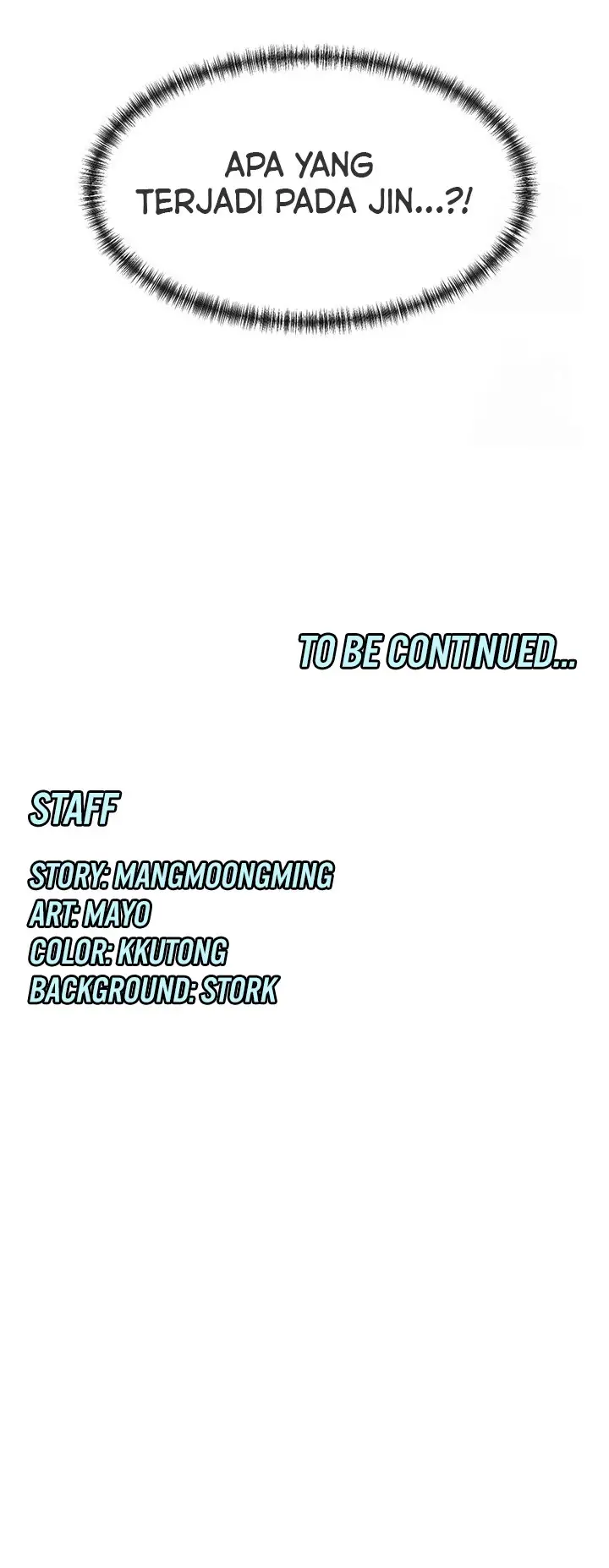 image-komik-you-watch-stuff-like-that-chapter-9-22/24