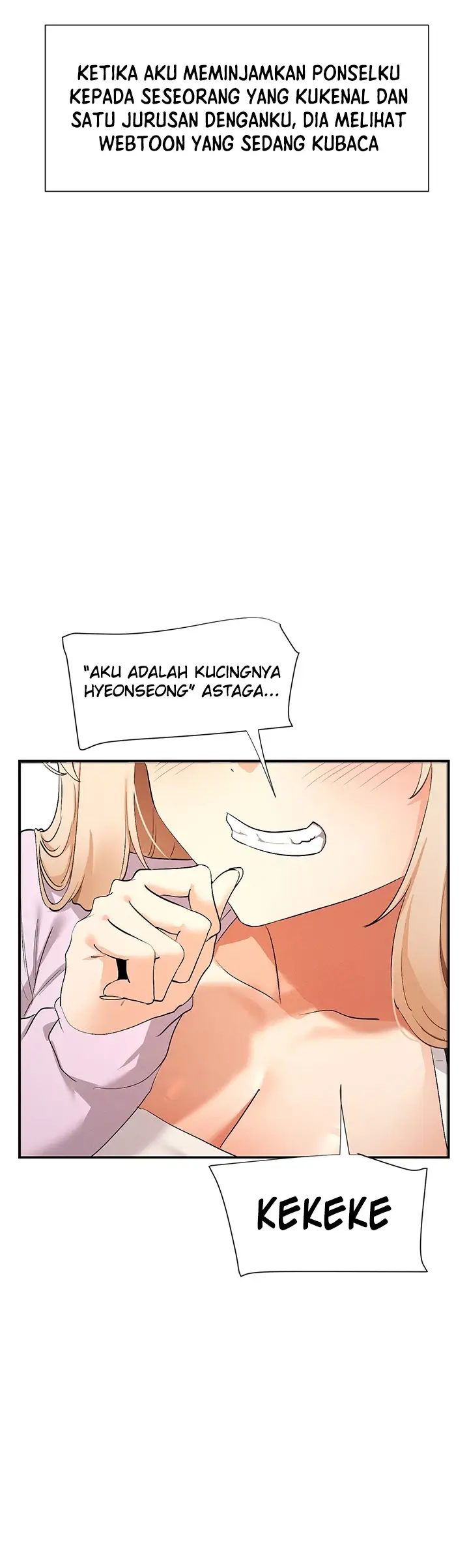 image-komik-you-watch-stuff-like-chapter-01-4/85