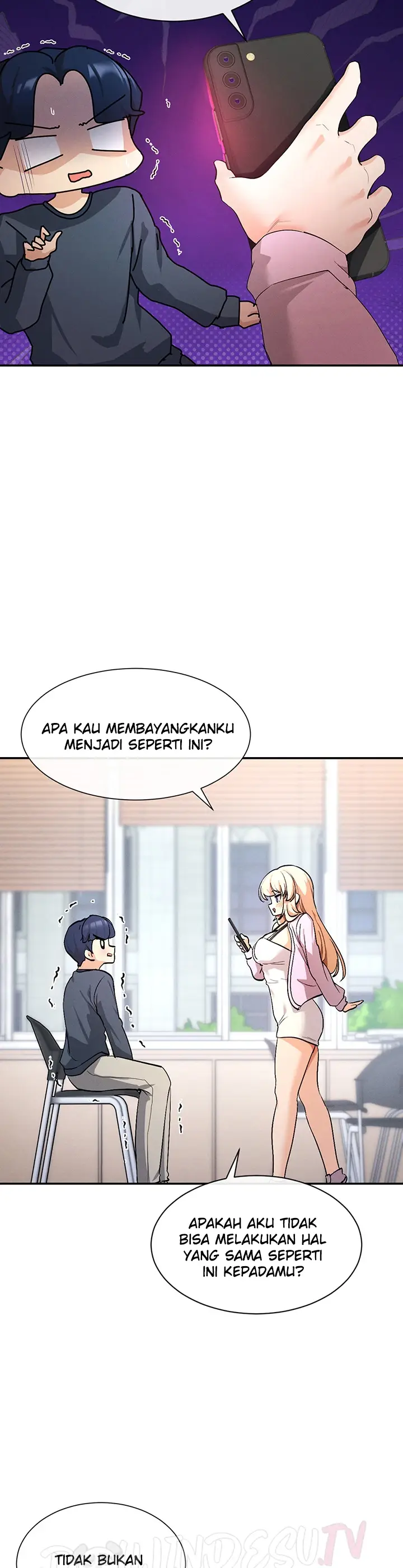 image-komik-you-watch-stuff-like-chapter-01-6/85