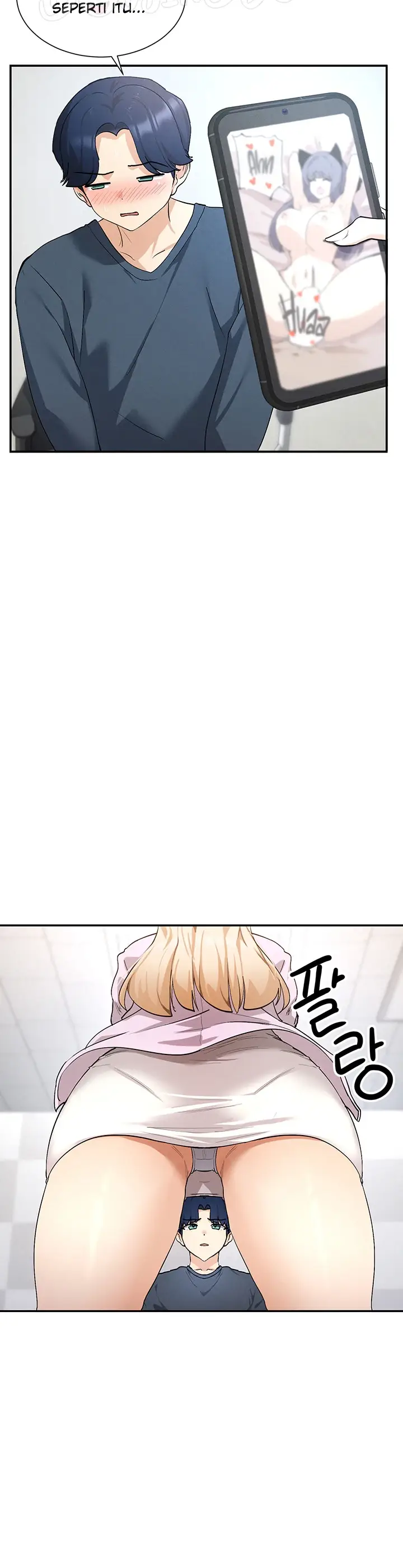 image-komik-you-watch-stuff-like-chapter-01-7/85