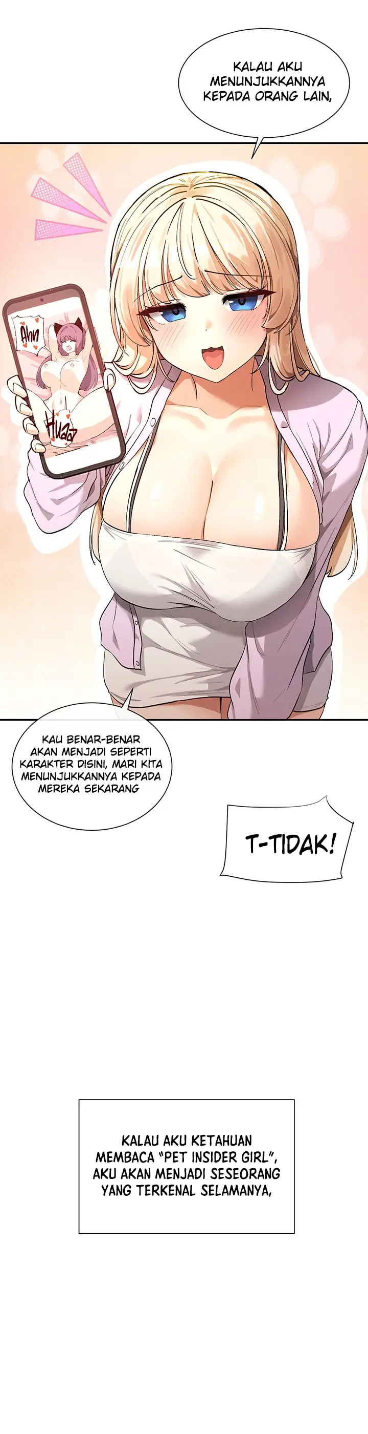 image-komik-you-watch-stuff-like-chapter-01-8/85
