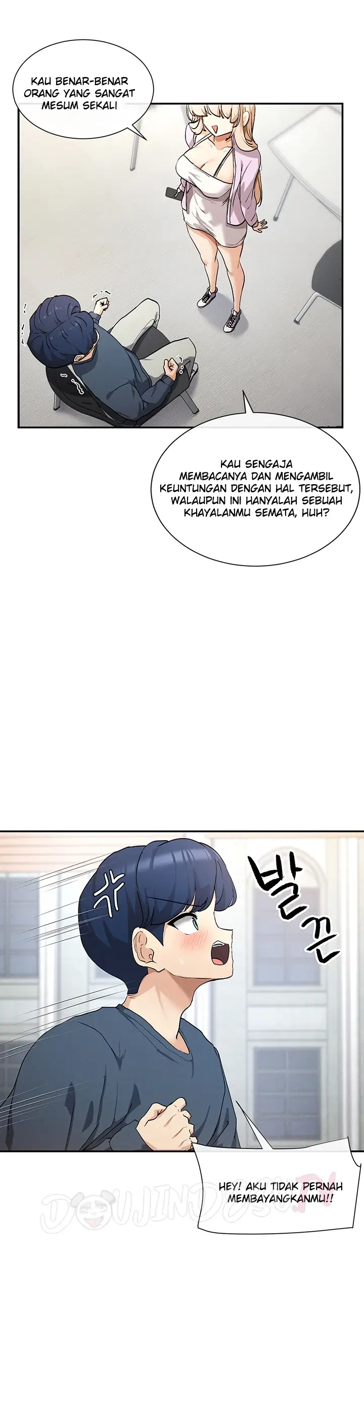 image-komik-you-watch-stuff-like-chapter-01-9/85