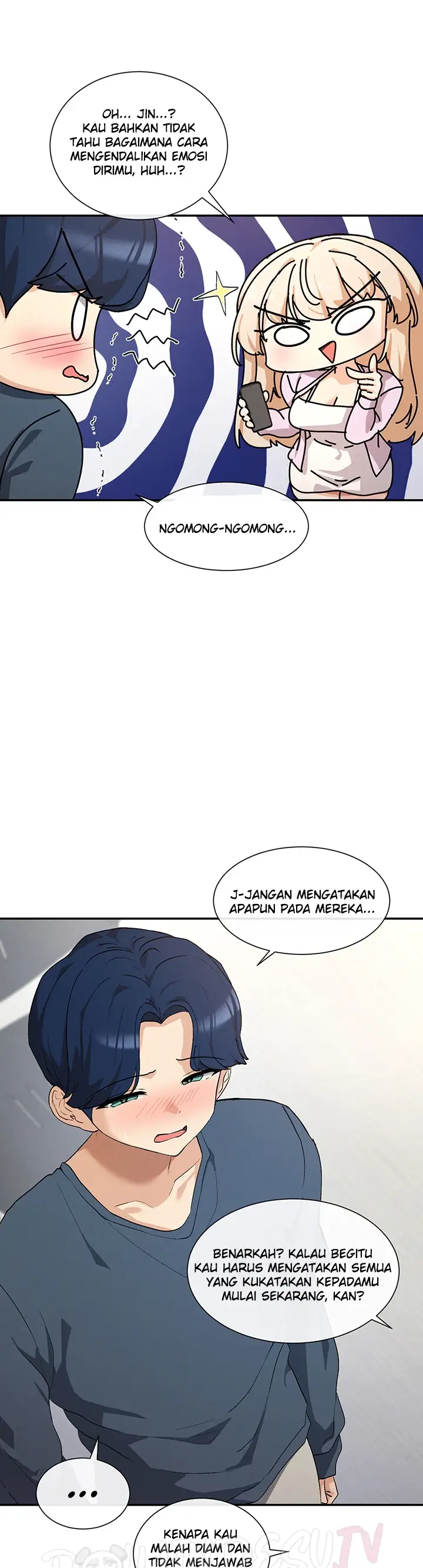 image-komik-you-watch-stuff-like-chapter-01-10/85