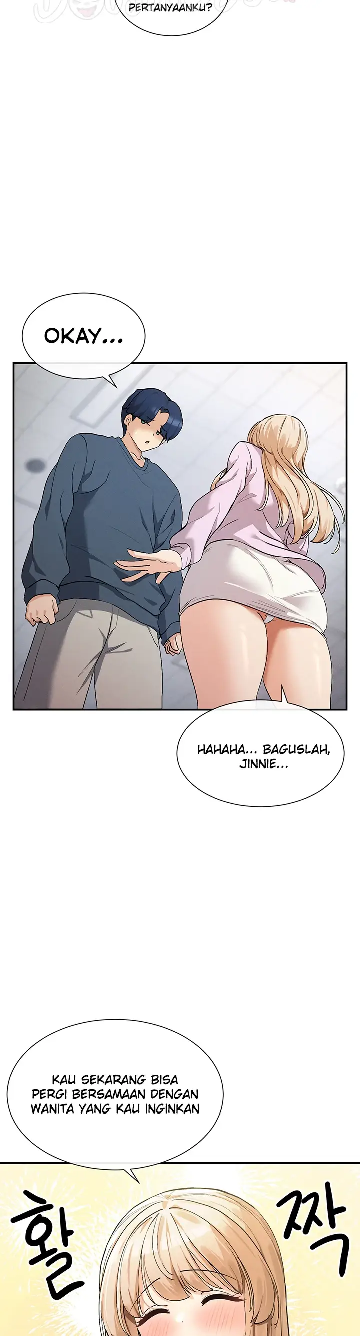 image-komik-you-watch-stuff-like-chapter-01-11/85