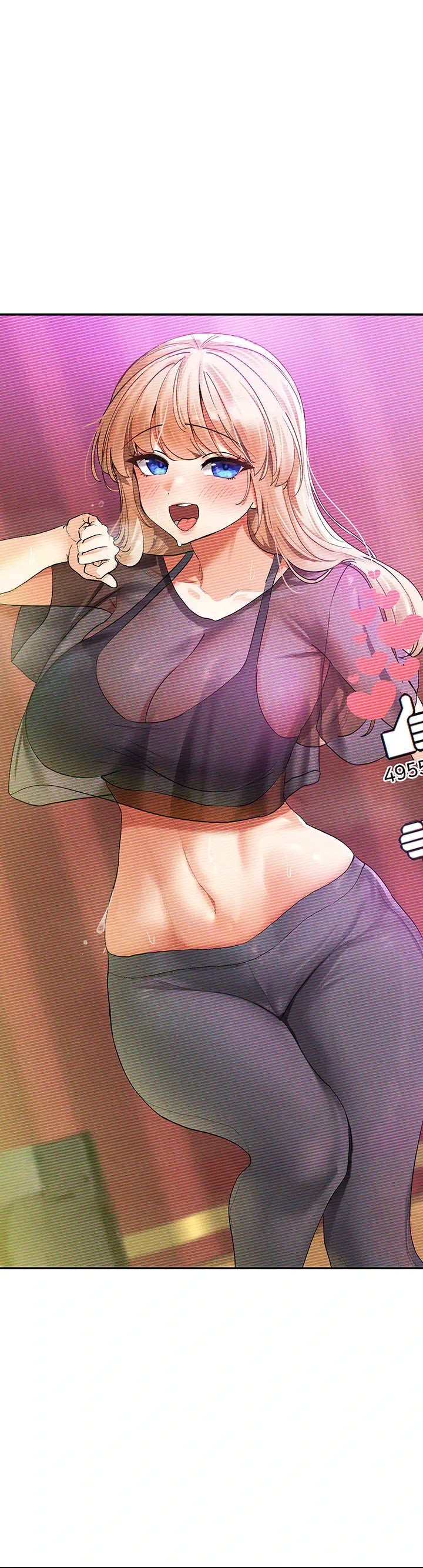 image-komik-you-watch-stuff-like-chapter-01-14/85