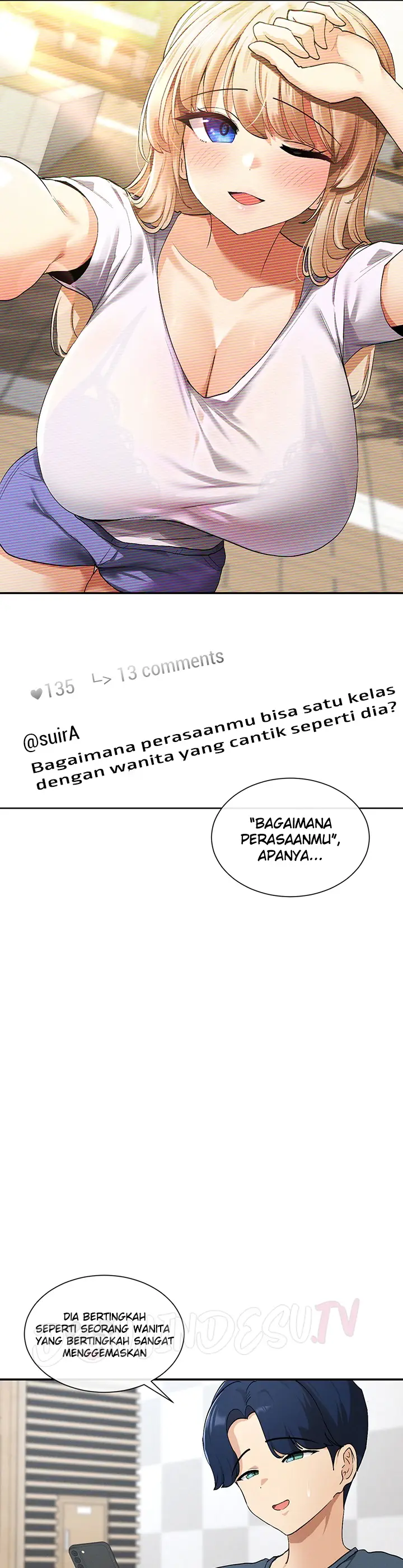 image-komik-you-watch-stuff-like-chapter-01-15/85