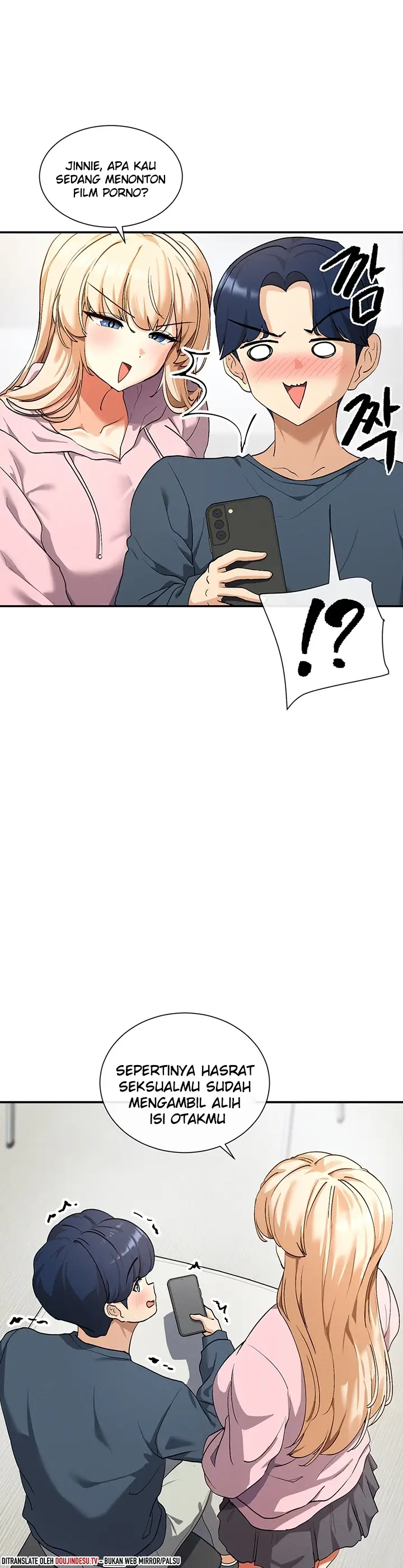 image-komik-you-watch-stuff-like-chapter-01-17/85